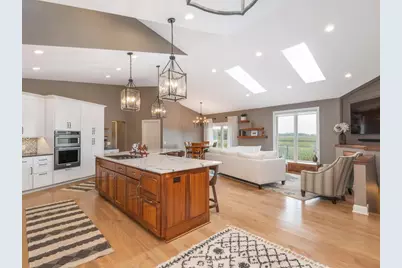 7491 County Road 37 NW, Maple Lake, MN 55358 - Photo 8