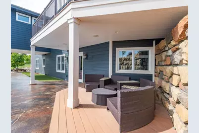 7491 County Road 37 NW, Maple Lake, MN 55358 - Photo 48