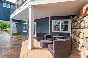 7491 County Rd 37 NW, Maple Lake, MN 55358 - Photo 48