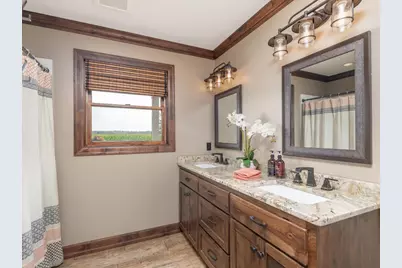 7491 County Road 37 NW, Maple Lake, MN 55358 - Photo 32