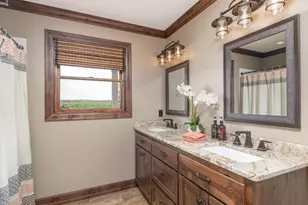 7491 County Rd 37 NW, Maple Lake, MN 55358 - Photo 32