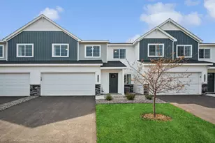 2018 Apple Ln, Montrose, MN 55363 - Photo 1