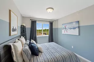 2018 Apple Ln, Montrose, MN 55363 - Photo 24