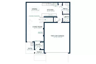 2018 Apple Ln, Montrose, MN 55363 - Photo 28