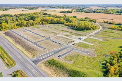 2018 Apple Lane, Montrose, MN 55363 - Photo 30