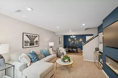 2018 Apple Lane, Montrose, MN 55363 - Photo 6