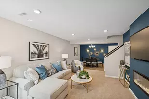 2018 Apple Ln, Montrose, MN 55363 - Photo 6