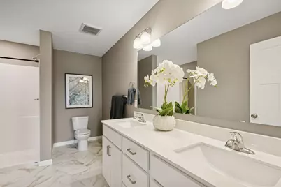 2018 Apple Lane, Montrose, MN 55363 - Photo 26