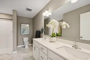 2018 Apple Ln, Montrose, MN 55363 - Photo 26