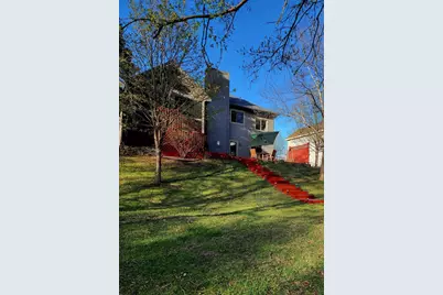 4269 Joppa Circle, Savage, MN 55378 - Photo 2