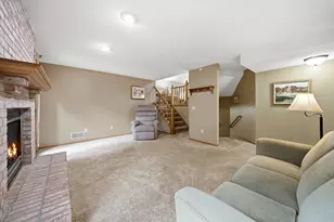 4269 Joppa Cir, Savage, MN 55378 - Photo 24