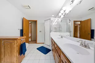 4269 Joppa Cir, Savage, MN 55378 - Photo 20
