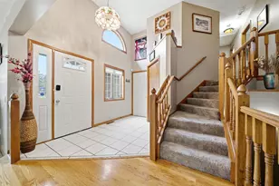 4269 Joppa Cir, Savage, MN 55378 - Photo 14