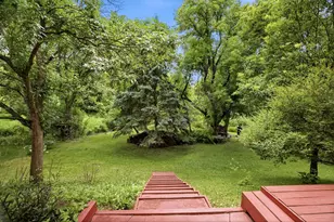 4269 Joppa Cir, Savage, MN 55378 - Photo 36