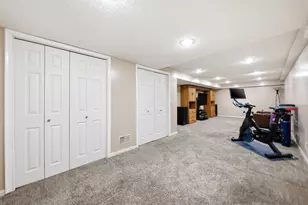 4269 Joppa Cir, Savage, MN 55378 - Photo 32