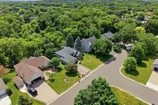 4269 Joppa Cir, Savage, MN 55378 - Photo 50