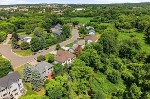 4269 Joppa Cir, Savage, MN 55378 - Photo 52