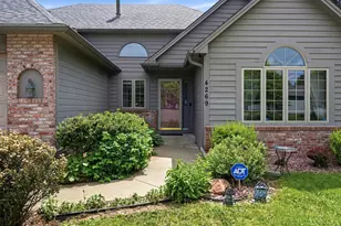 4269 Joppa Cir, Savage, MN 55378 - Photo 56