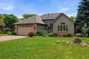 4269 Joppa Cir, Savage, MN 55378 - Photo 2