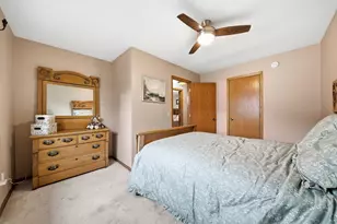 4269 Joppa Cir, Savage, MN 55378 - Photo 22