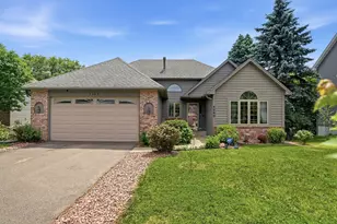 4269 Joppa Cir, Savage, MN 55378 - Photo 54