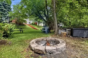 4269 Joppa Cir, Savage, MN 55378 - Photo 46