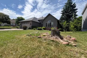 4269 Joppa Cir, Savage, MN 55378 - Photo 1