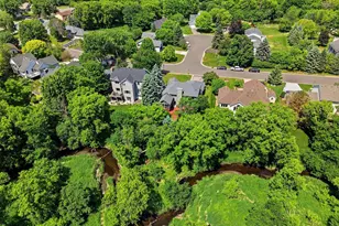 4269 Joppa Cir, Savage, MN 55378 - Photo 48