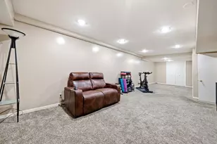 4269 Joppa Cir, Savage, MN 55378 - Photo 30