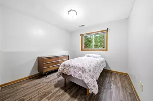4269 Joppa Cir, Savage, MN 55378 - Photo 26