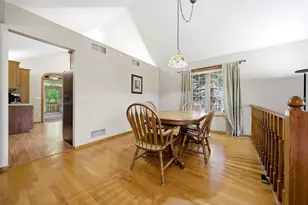 4269 Joppa Cir, Savage, MN 55378 - Photo 6