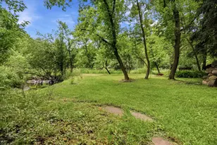 4269 Joppa Cir, Savage, MN 55378 - Photo 40