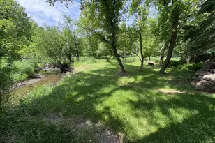 4269 Joppa Cir, Savage, MN 55378 - Photo 62