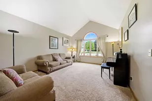 4269 Joppa Cir, Savage, MN 55378 - Photo 4