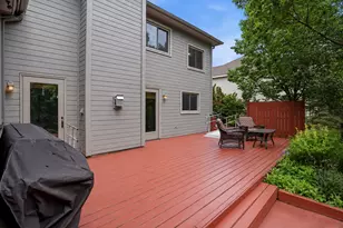 4269 Joppa Cir, Savage, MN 55378 - Photo 34