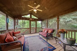 4269 Joppa Cir, Savage, MN 55378 - Photo 8