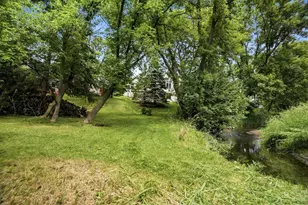 4269 Joppa Cir, Savage, MN 55378 - Photo 42