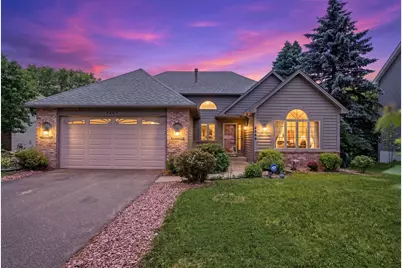 4269 Joppa Circle, Savage, MN 55378 - Photo 1