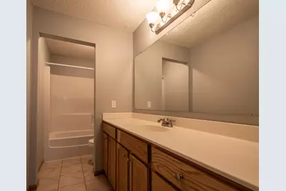 3919 36th Avenue N, Robbinsdale, MN 55422 - Photo 20