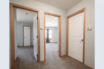 3919 36th Avenue N, Robbinsdale, MN 55422 - Photo 14