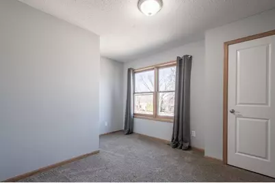 3919 36th Avenue N, Robbinsdale, MN 55422 - Photo 16