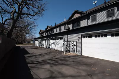 3919 36th Avenue N, Robbinsdale, MN 55422 - Photo 24