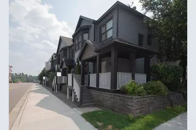 3919 36th Avenue N, Robbinsdale, MN 55422 - Photo 2