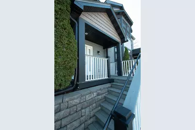 3919 36th Avenue N, Robbinsdale, MN 55422 - Photo 4