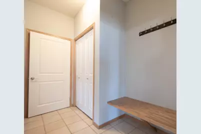 3919 36th Avenue N, Robbinsdale, MN 55422 - Photo 22