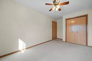 714 Janes Cir Dr SW, Alexandria, MN 56308 - Photo 24