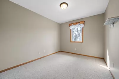 714 Janes Circle Drive SW, Alexandria, MN 56308 - Photo 22