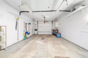 714 Janes Cir Dr SW, Alexandria, MN 56308 - Photo 26