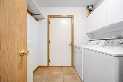 714 Janes Circle Drive SW, Alexandria, MN 56308 - Photo 26