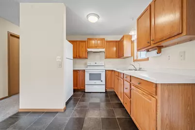 714 Janes Circle Drive SW, Alexandria, MN 56308 - Photo 12